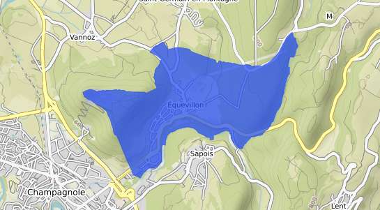 prix immobilier quevillon