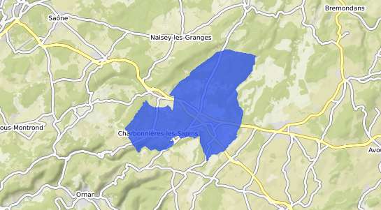 prix immobilier talans