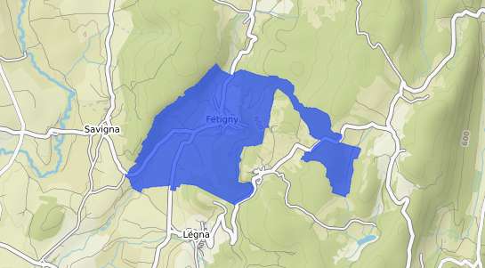 prix immobilier Ftigny