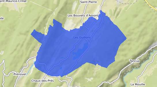 prix immobilier Grande Rivire