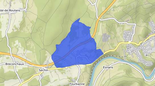prix immobilier Grosbois