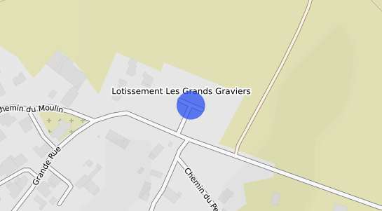 prix immobilier L'Isle sur le Doubs