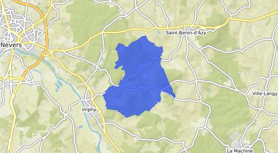 prix immobilier La Fermet�