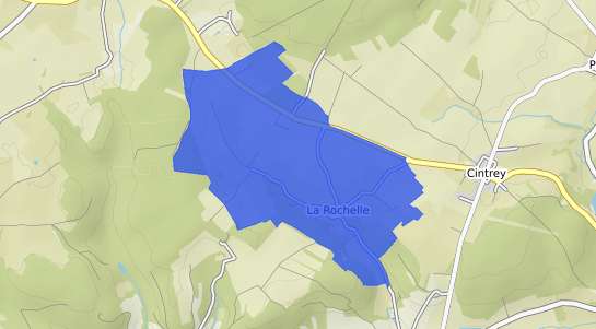 prix immobilier La Rochelle