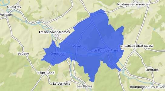 prix immobilier La Romaine