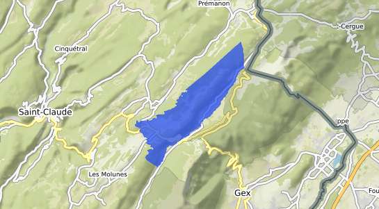 prix immobilier Lajoux