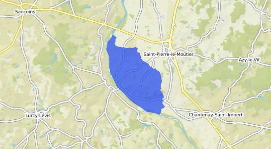 prix immobilier Livry