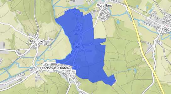 prix immobilier Mzir