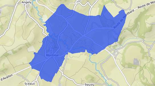 prix immobilier Montral