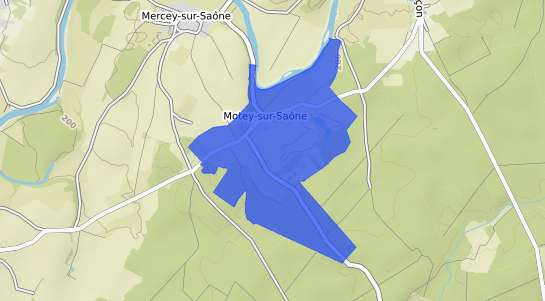 prix immobilier Motey sur Sa�ne