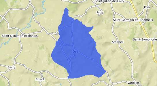 prix immobilier Oy