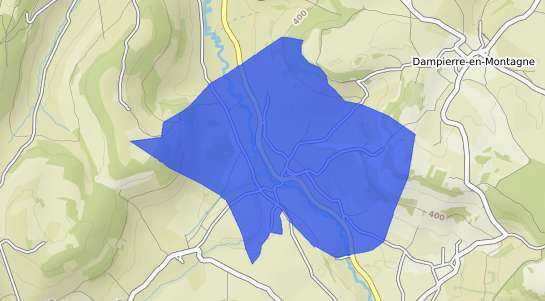 prix immobilier Posanges