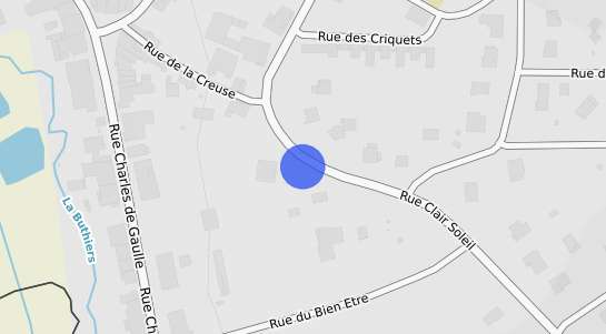 prix immobilier Rioz