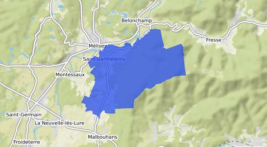 prix immobilier Saint Barth�lemy