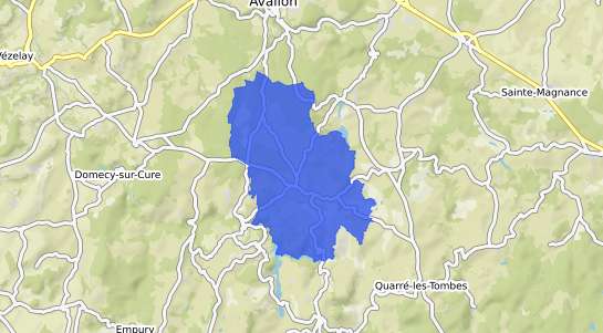 prix immobilier Saint Germain des Champs