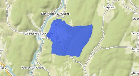 prix immobilier Saint Jean de Boeuf