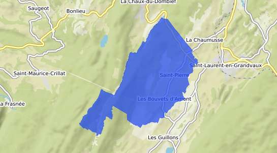 prix immobilier Saint Pierre