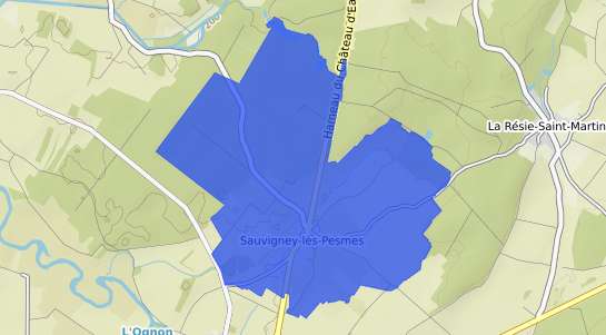 prix immobilier Sauvigney l�s Pesmes