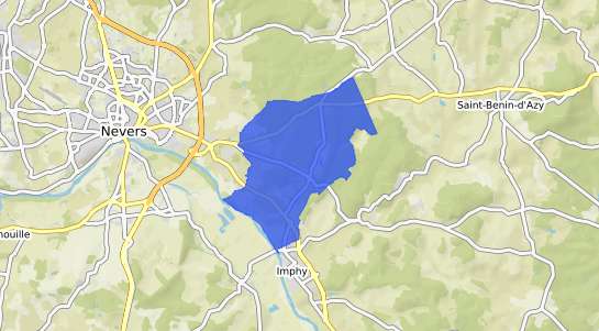 prix immobilier Sauvigny les Bois