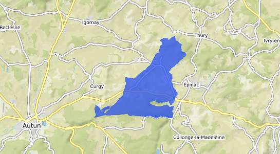 prix immobilier Sully