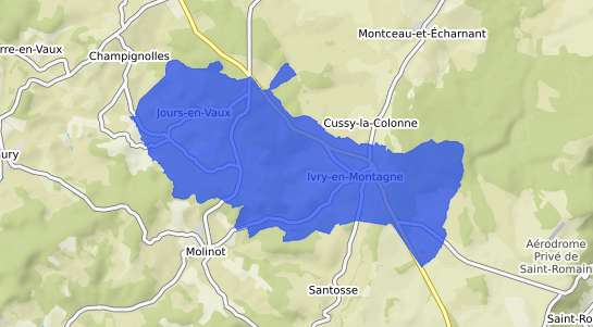prix immobilier Val Mont