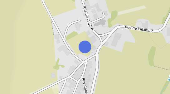 prix immobilier Val d'Epy