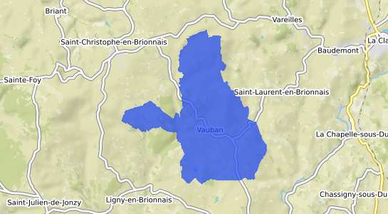 prix immobilier Vauban