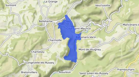 prix immobilier Vaucluse