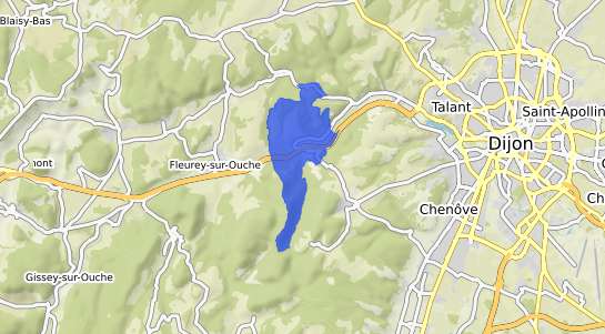 prix immobilier Velars sur Ouche