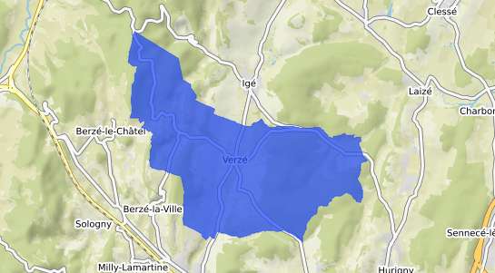 prix immobilier Verz�