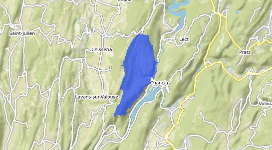 prix immobilier Vescles