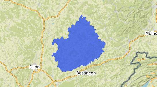 prix immobilier Vesoul