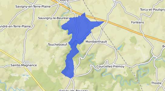 prix immobilier Vieux Ch�teau