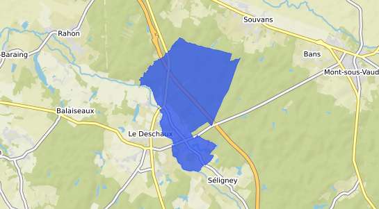 prix immobilier Villers Robert