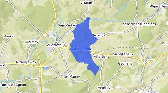 prix immobilier Villers la Ville