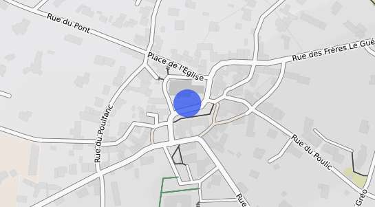 prix immobilier Baden