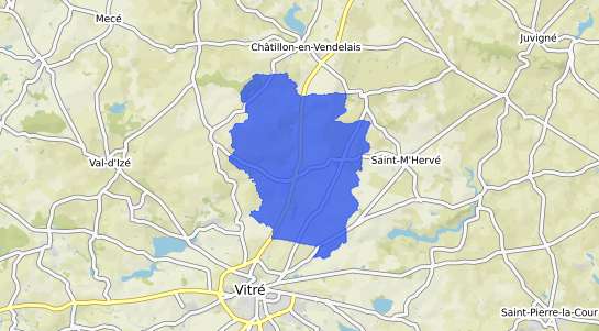 prix immobilier Balaz�