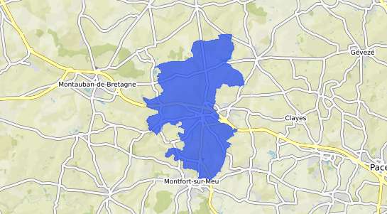 prix immobilier B�d�e