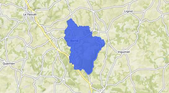 prix immobilier Bern�