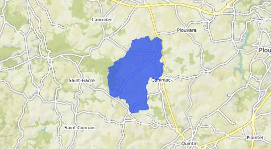 prix immobilier Boqueho