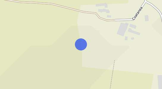 prix immobilier Brest