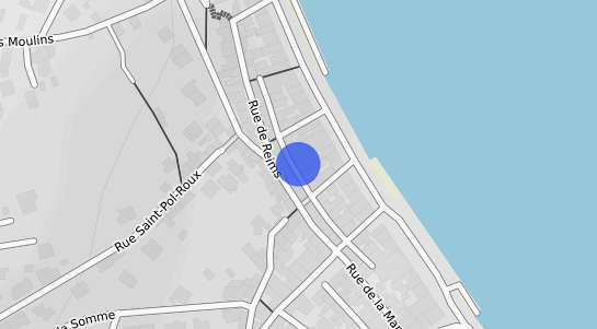 prix immobilier Camaret sur Mer