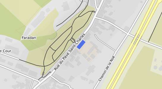 prix immobilier Ch�teauneuf d'Ille et Vilaine