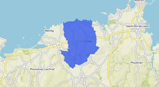 prix immobilier Cl�der