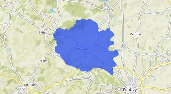 prix immobilier Clgurec