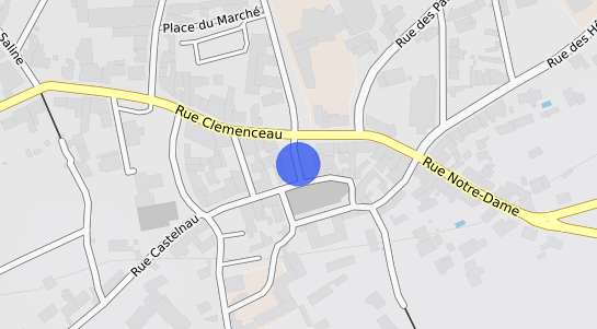 prix immobilier Erquy