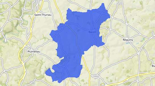 prix immobilier vellys