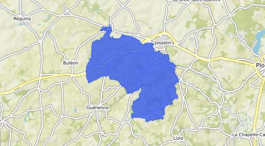prix immobilier Gugon