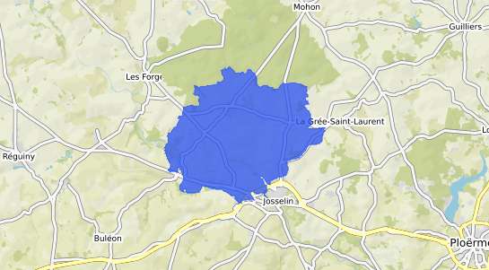prix immobilier Lanoue