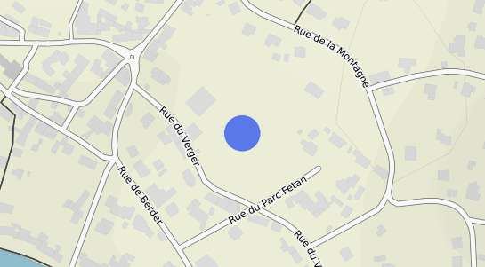 prix immobilier Larmor Baden